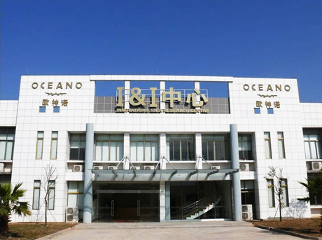 �W���Z�ٶȆ��������g(sh��)��(chu��ng)�¡���