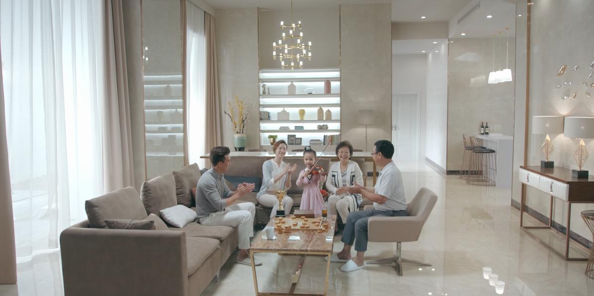 ȫ�V��Ƭ�װl(f��)���߶˴ɴu���Ƽң�������Č����Ҹ�