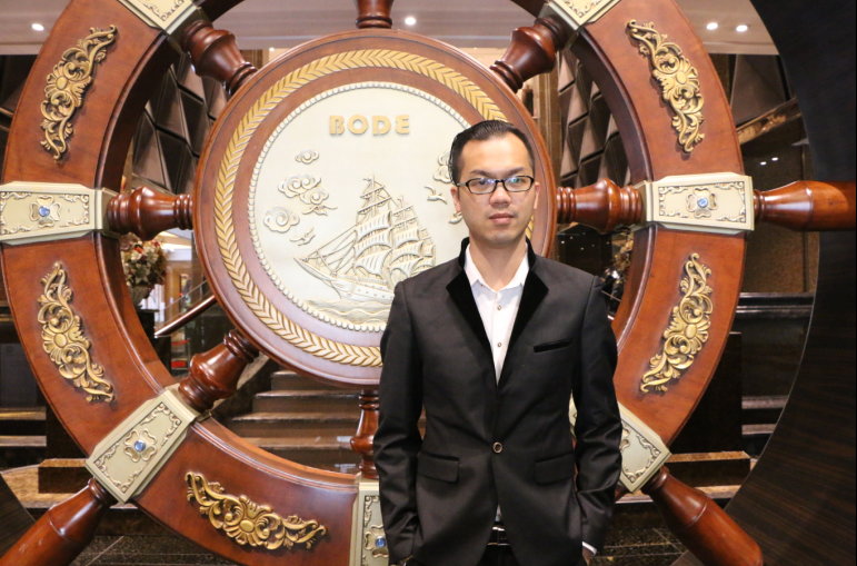 ��ɽ�жU�ǅ^(q��)�����մɽ�(j��ng)�I������(j��ng)��  ���V.jpg