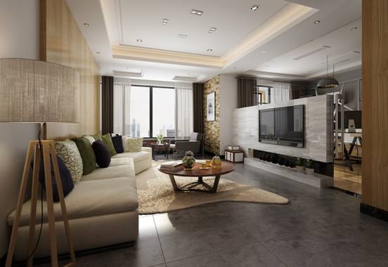 һ�N�������������||���S�Z����ʯ�ɴu