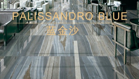 �и����_���m��ǰ���O(sh��)Ӌ����������