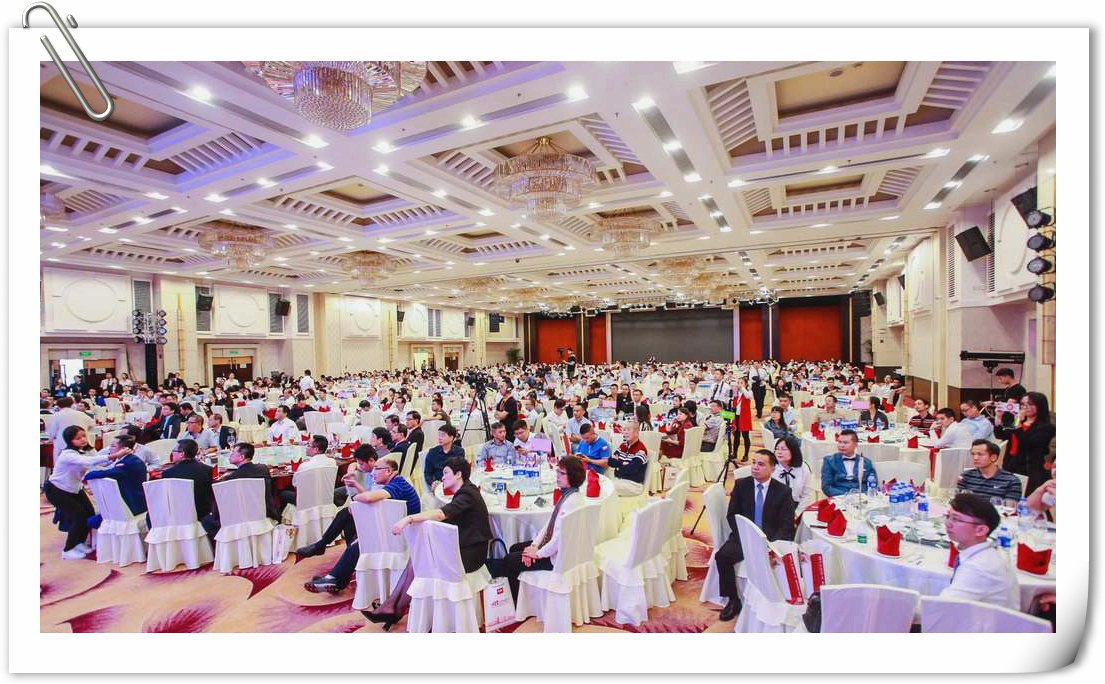 ʢ��F�� ����M��2_����.jpg