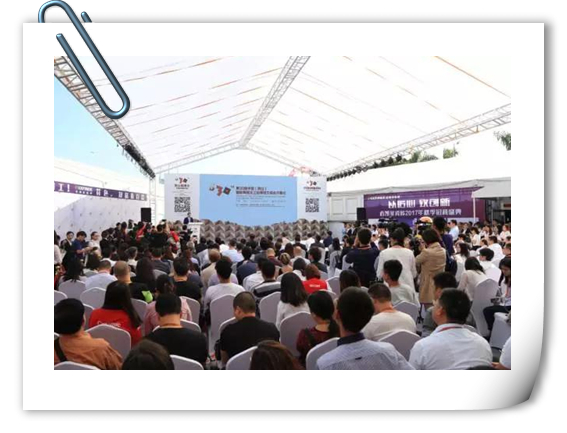 �������ģ���һ�w�ИI����֮��ǰ�С�����30�÷�ɽ�ղ���¡���_Ļ