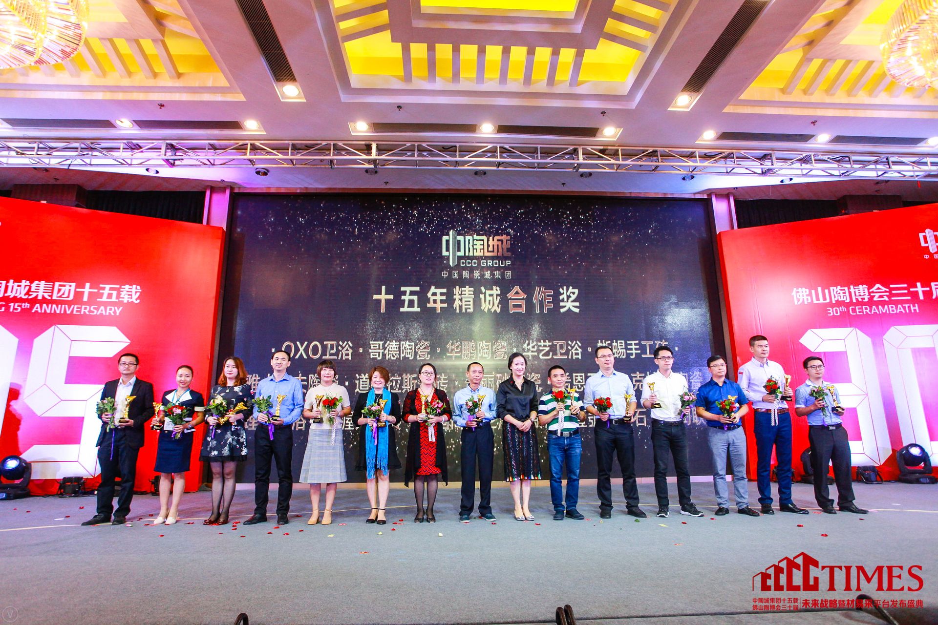 OXO�l(w��i)ԡ������մɡ��A�i�մɡ��Aˇ�l(w��i)ԡ�������ֹ��u����ʿ�߷��մɡ�������˹�ɴu������ɰ�մɡ�ϣ���l(w��i)ԡ���������մɡ�����