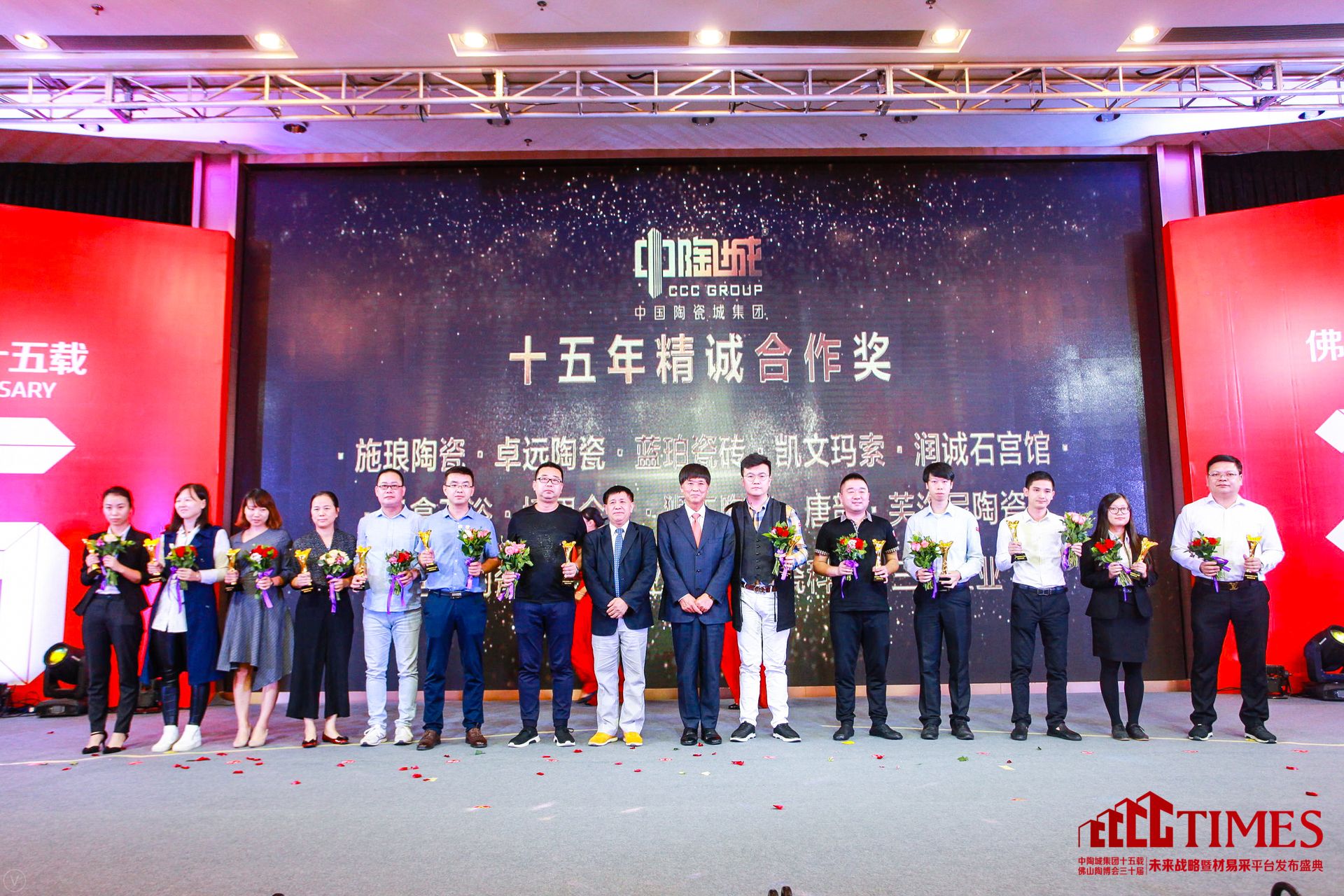 ʩ���մɡ�׿�h(yu��n)�մɡ��{(l��n)��ɴu���P�Ĭ�������(r��n)�\(ch��ng)ʯ�m�^�������l(w��i)ԡ��������I(y��)����{���մɡ���퍡�ܽ�����մɡ���Ȼ�մɡ��A����I(y��)