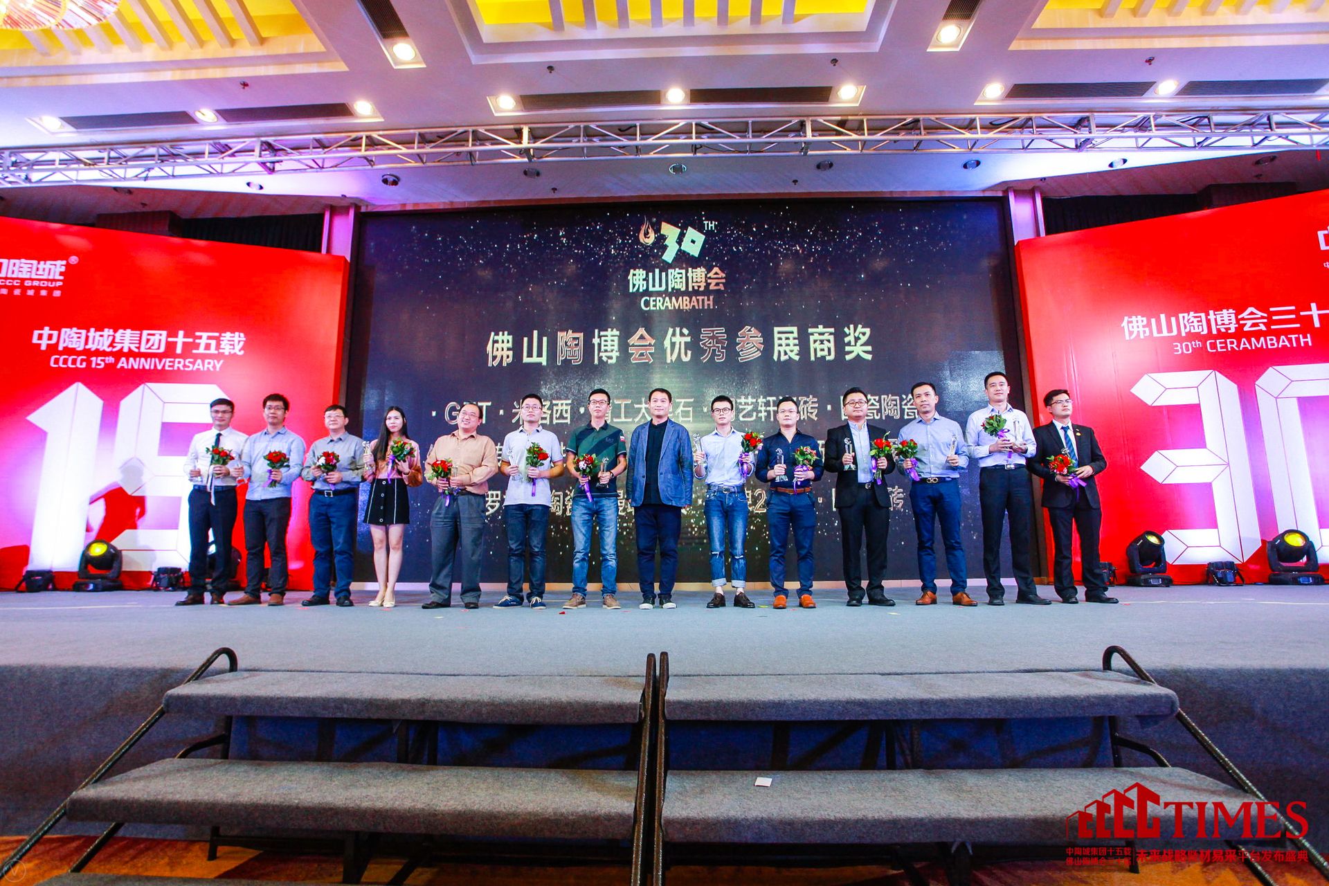 �_�����ˡ��𶦴ɴu��RDR�F(xi��n)���u������˼�F(xi��n)���u���o(w��)�����졢MIA�F(xi��n)���u��QD�ɴu���{(l��n)ɽӡ��F(xi��n)���ɴu��ԣ��.������ɴu����