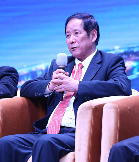 ����կ�а��̅f(xi��)��(hu��)����(hu��)�L(zh��ng) Mr.Hann Khieng (2)_����.jpg