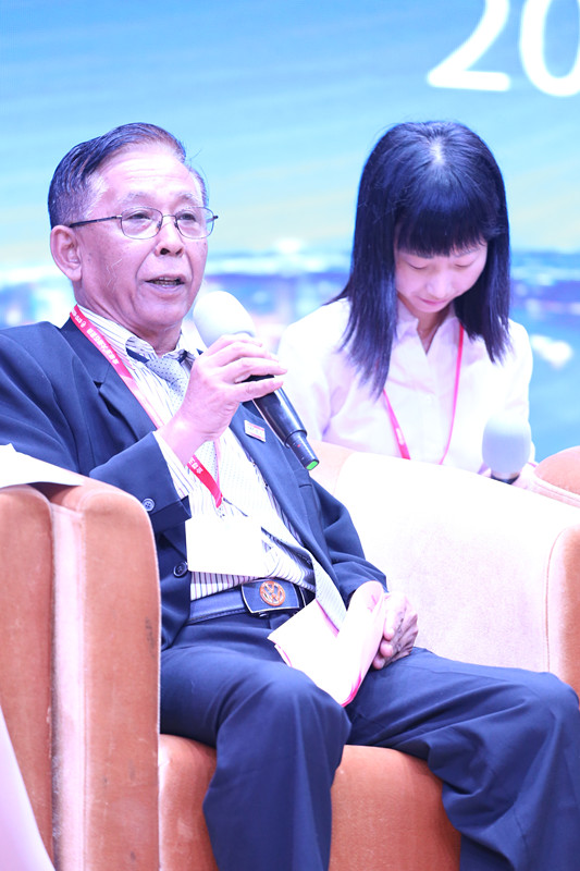 ���齨���̅f(xi��)��(hu��)(li��n)���ؕ�(sh��)�L(zh��ng)Mr.Tin Aung Myint_����.jpg