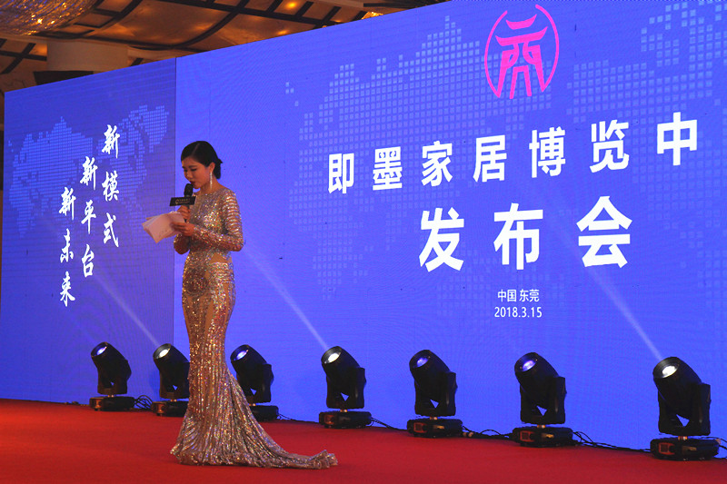 ǧ���̶���ī  ���I�lչ����