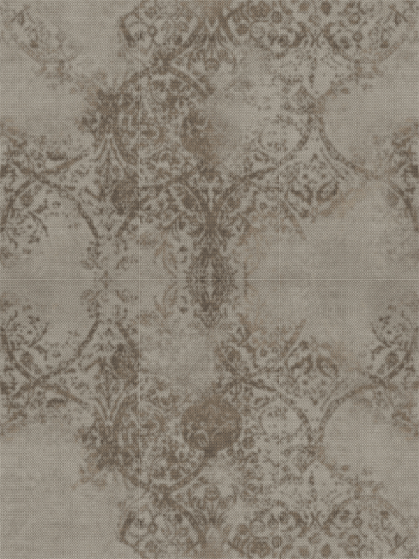 Grand-Carpet-Grey-�ӈD.gif