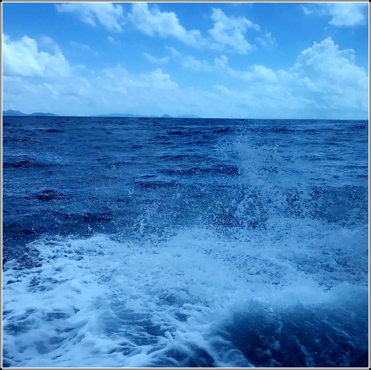 �F(xi��n)���¹Ŵu����һ���{�������ںη���