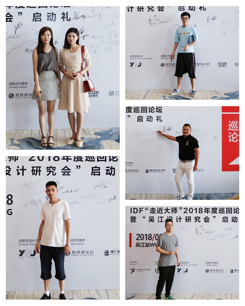 19 �O(sh��)Ӌ(j��)����������.jpg