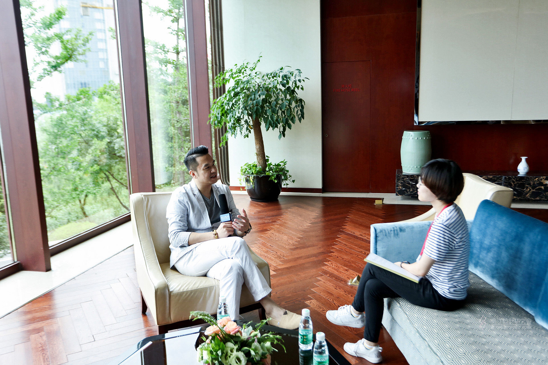 16 ý�w���ڲ��L�S־�_(d��).jpg