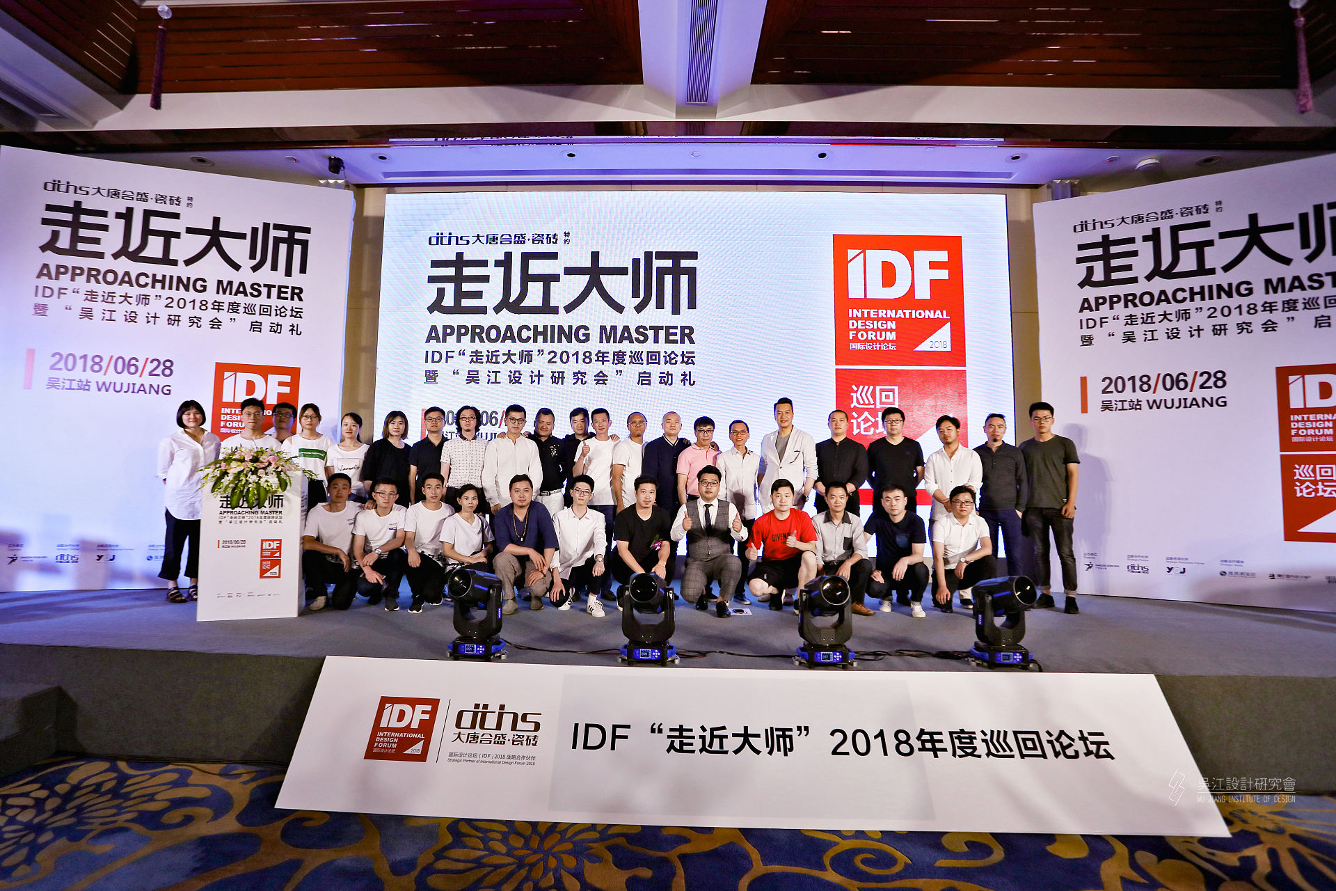 1 �����O(sh��)Ӌ(j��)���c���e��Ӱ.jpg