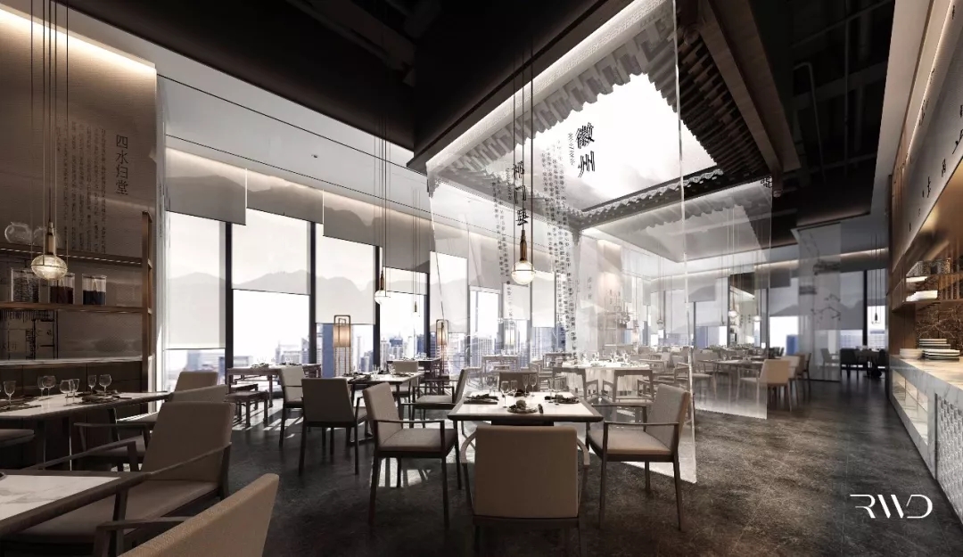 12 �S־�_(d��)������Ʒ  ��N�f(w��n)�����.jpg