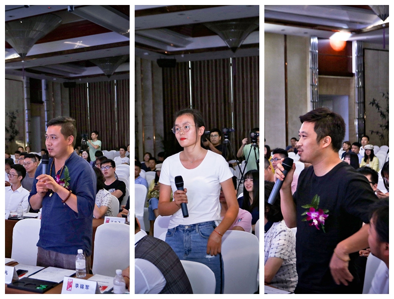 18 �F(xi��n)��(ch��ng)�O(sh��)Ӌ(j��)���c��λ���e�ώ�����(d��ng)����.jpg