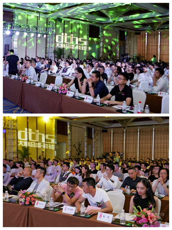 15 �˚ⱬ�M�Ļ��(d��ng)�F(xi��n)��(ch��ng).jpg