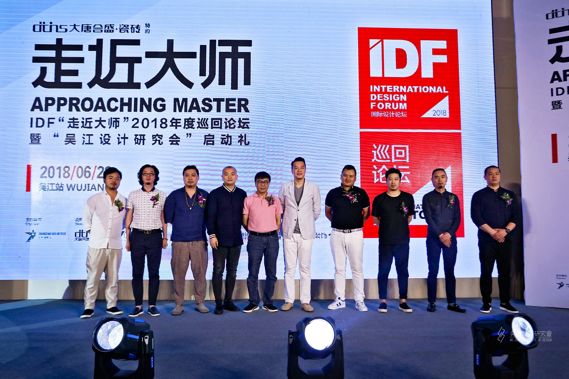 2 ����(d��ng)�Y���Y���e.jpg