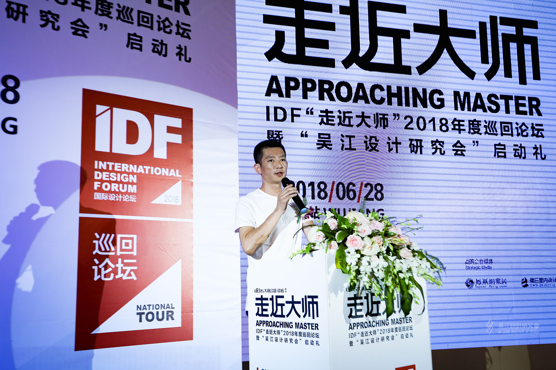 5 ���ƺ�ʢ�ɴu�ǽ��I(y��ng)�N���Ŀ���(j��ng)���Ĳ������o.jpg