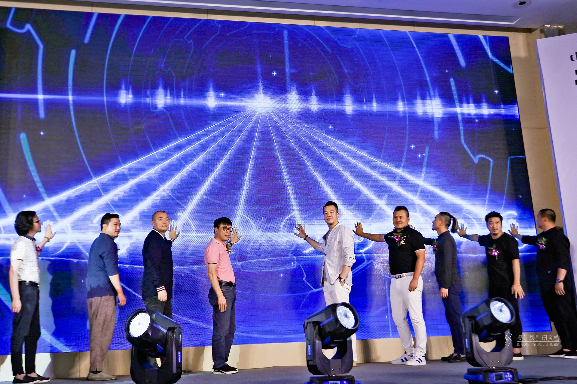 3 �Ƽ���ʮ��Ć���(d��ng)�xʽ.jpg