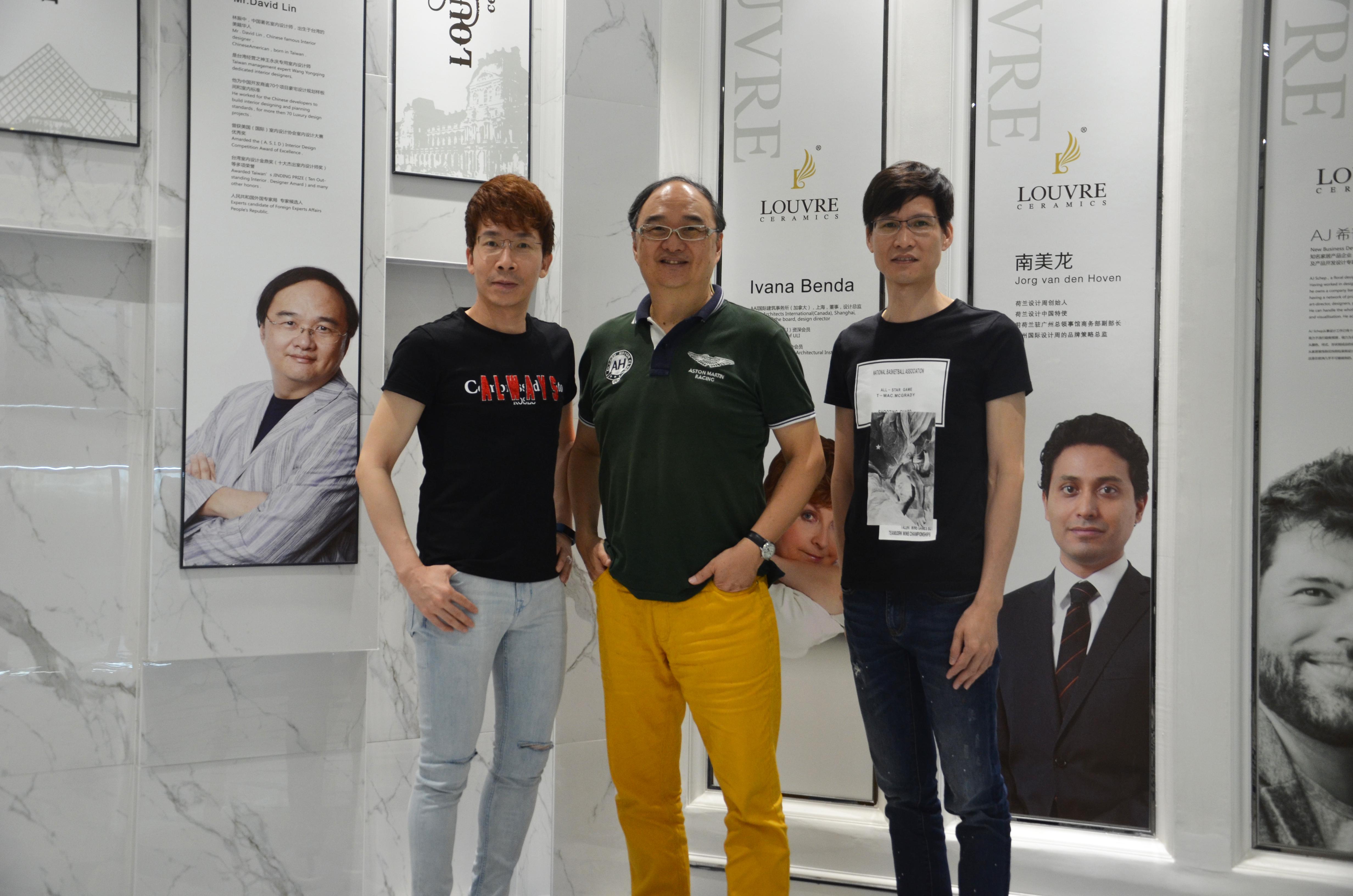 �����У����_���m��Ҋ����֮��