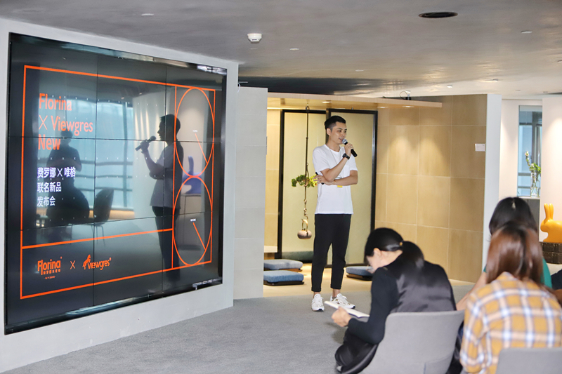 20181012�M�_��&Ψ���ϰl����-�����՘I�z (12)_����.jpg