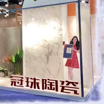 �� �� ��ح�����մ����������Ї����H���g�a(ch��n)�I(y��)���[��