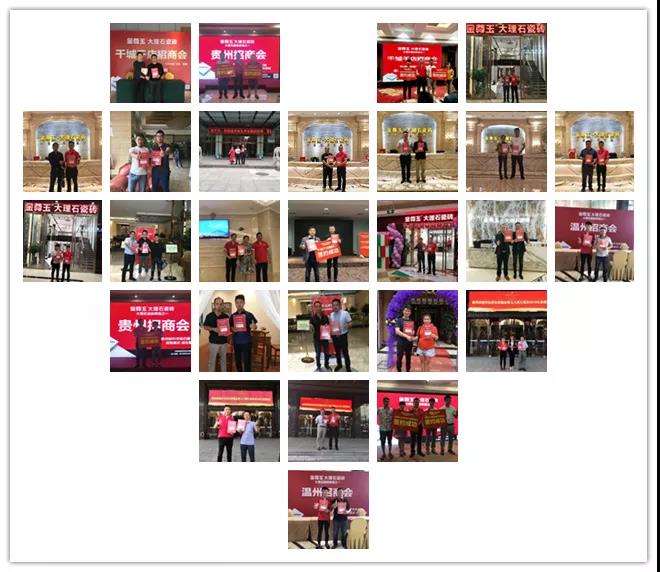 10�����º�112λ��(y��u)�|(zh��)��(j��ng)�N�̣�����������Ј���A��