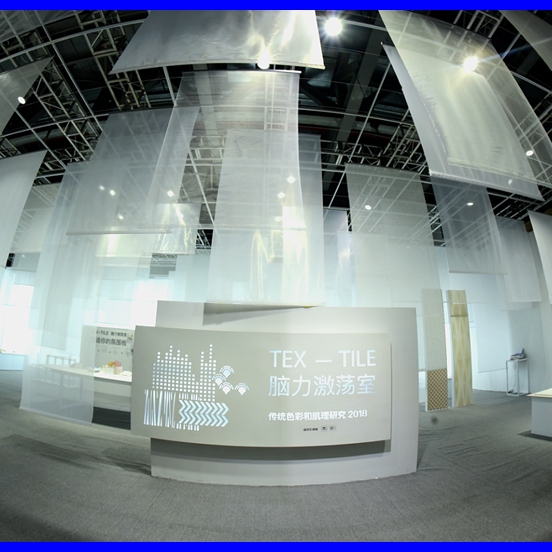 �l�ġ��X������ʎ�������V���O(sh��)Ӌ�ܣ� | �Zؐ���ɴu�X����ʎ��ING��