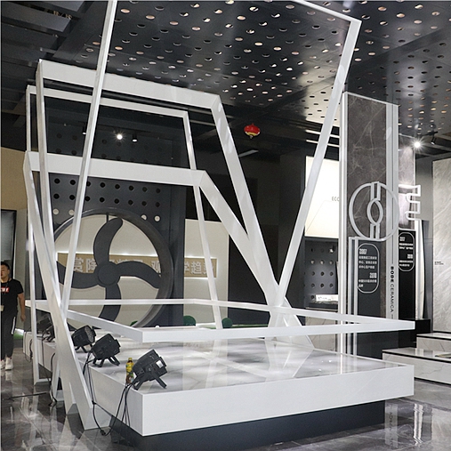 2018�V���O(sh��)Ӌ�ܣ���ʲô׌����չ�^�˚ⱬ�