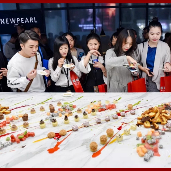 �����O(sh��)Ӌ�r�⣬���ܹ�������