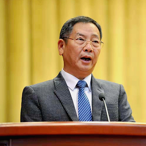 �~����: ��I��(j��ng)��(j��)�l(f��)չ����һ�����켴������