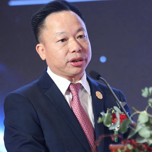 ���{ʲô�ɞ�ʮ��ɴuƷ�ƣ�ح�����ϓP2λ��(sh��)���L��5�ꄦָ�ك|Ŀ��(bi��o)��