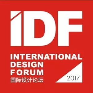 5��23���������OӋ�猢��һ�����°l����