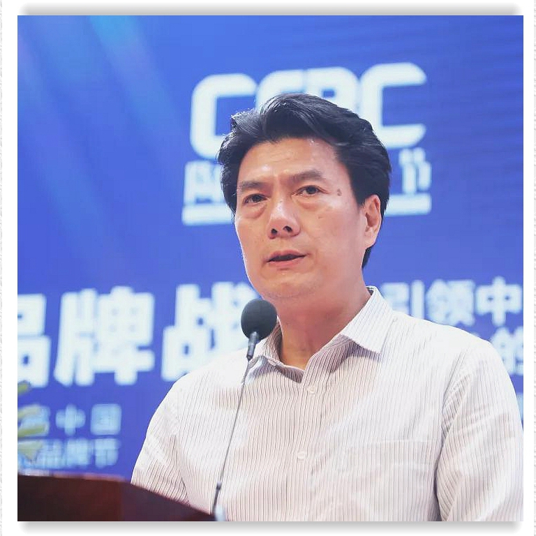 ��塰�кò����u����  ������ô�f