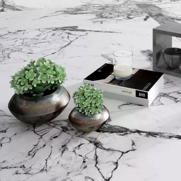 �����鼯�F�������մ��O(sh��)Ӌ��ِ�Иs�@��헴�