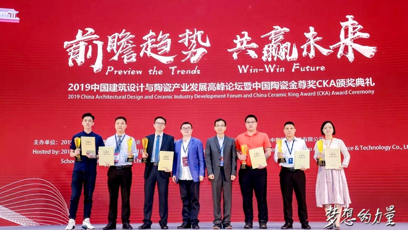 �ИI(y��)�cٝح�����մ����p�����@������