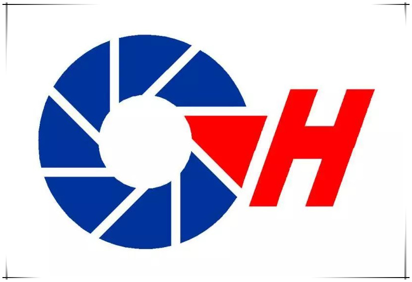 ���A����������AGV�C���ˣ��m�����մ����a���������D�\