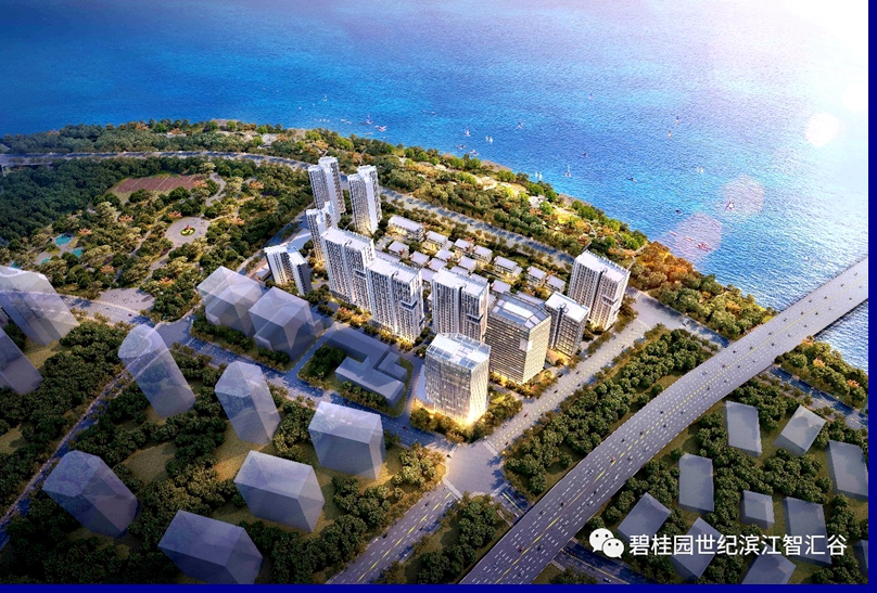 ȥ�����O������������ԁ�(l��i)�@����