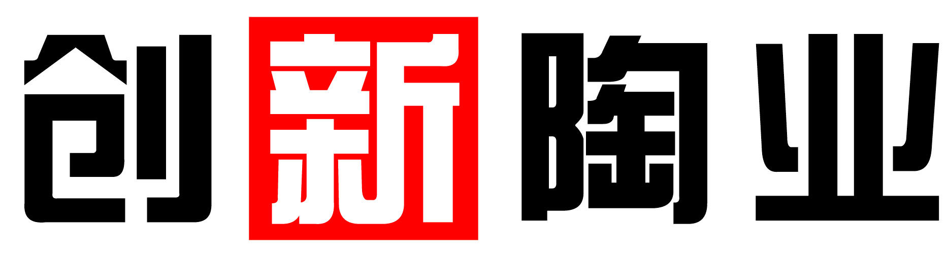 5�|�Y�a�u8ǧ�f������ˮ�P�˲����u��